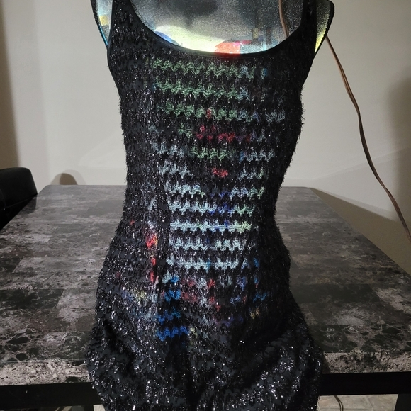 NEW 3 PC DRESS SET - Picture 3 of 11